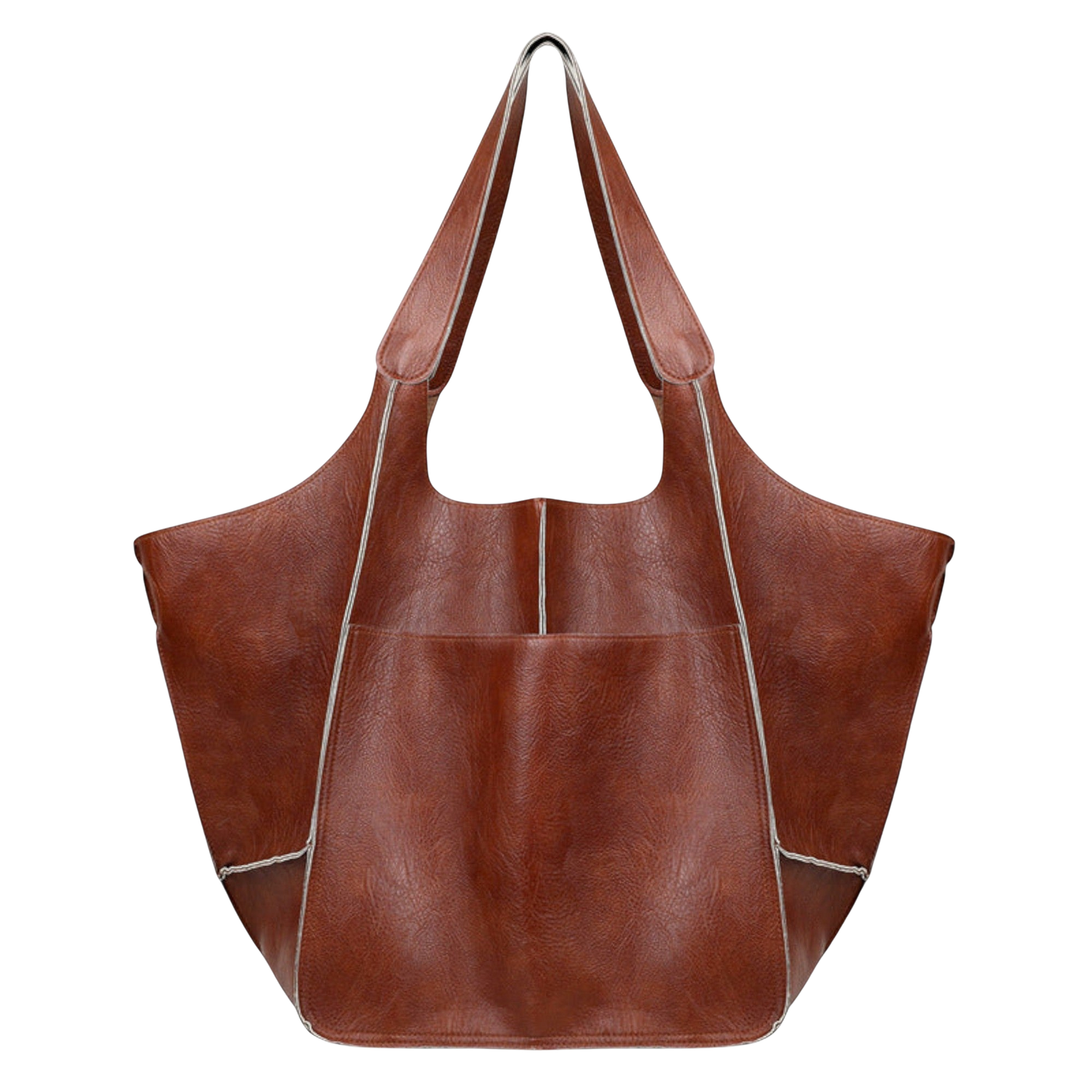 Arwen Oversized Weekender Bag