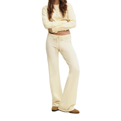 Ema Comfort  Set
