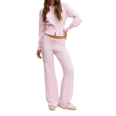Ema Comfort  Set