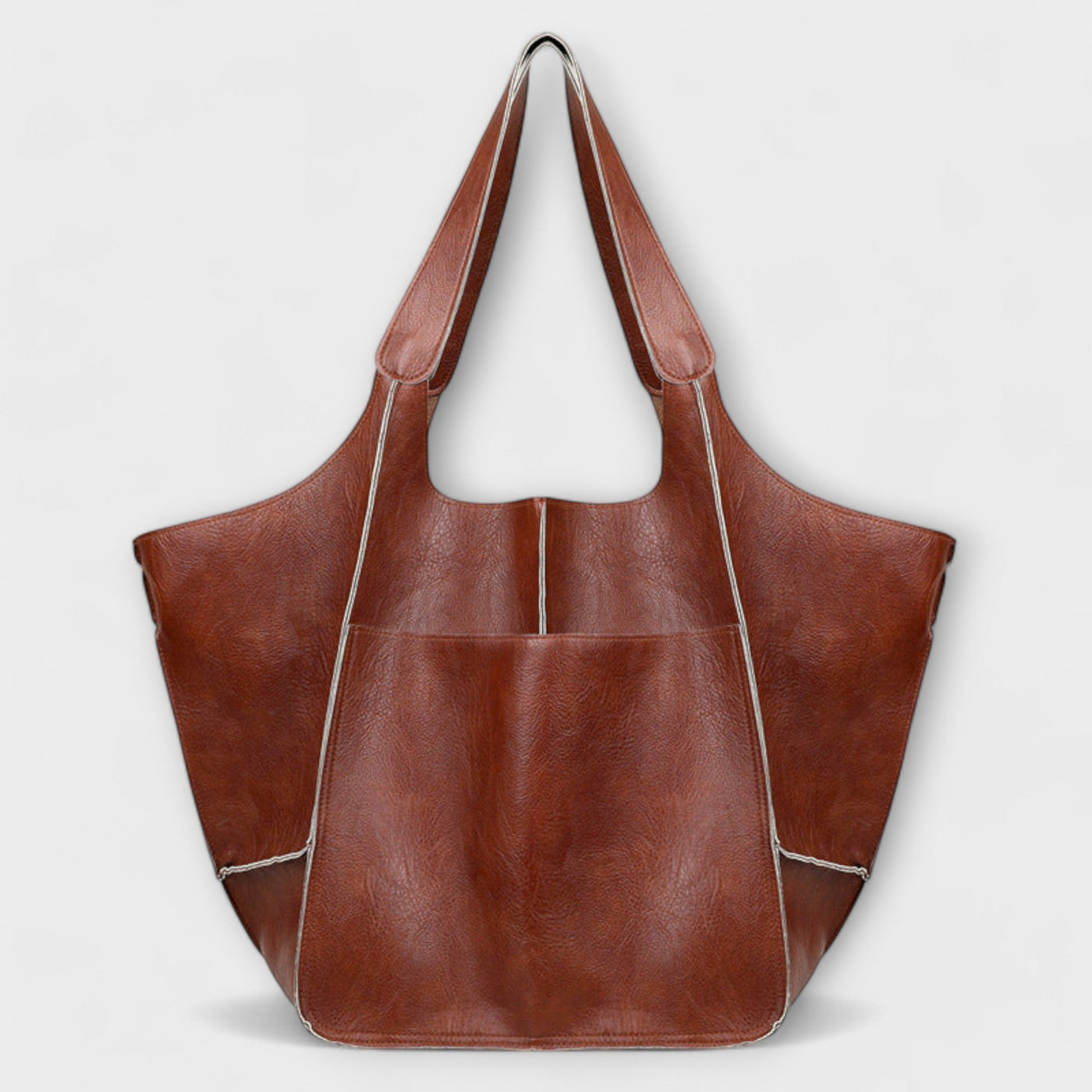Arwen Oversized Weekender Bag