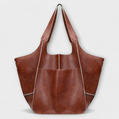Arwen Oversized Weekender Bag