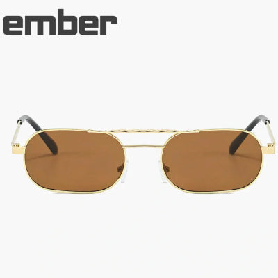 Ember Sunglass