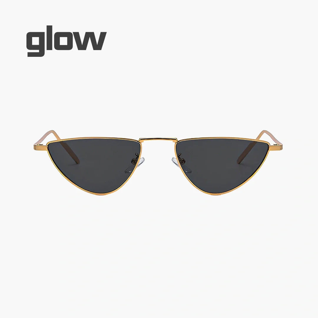 Glow Sunglass