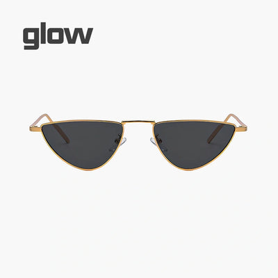 Glow Sunglass