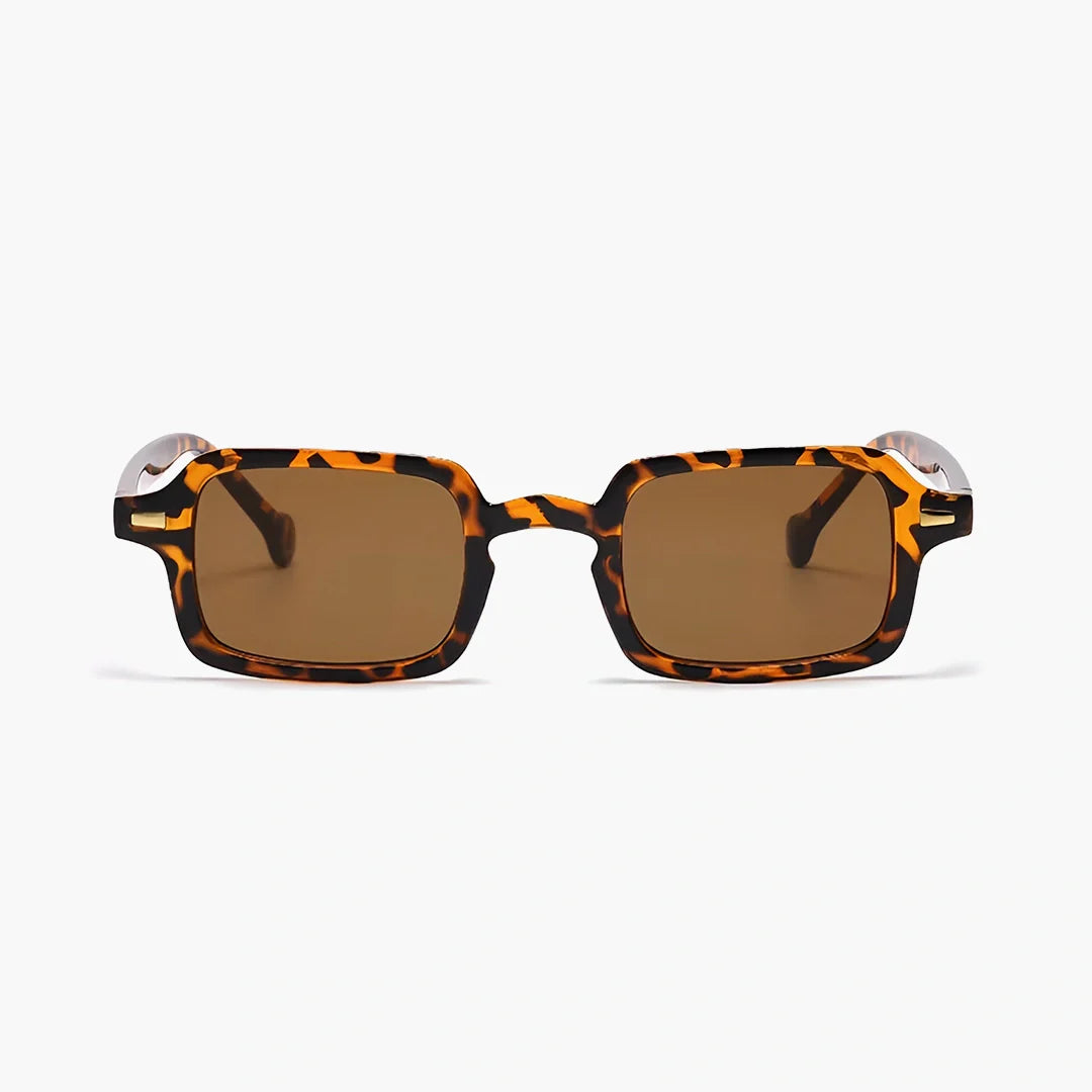 Flicker Sunglass