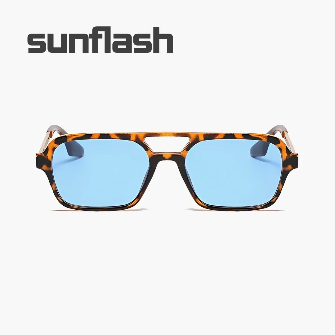 Sunflash Sunglass