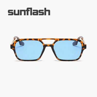 Sunflash Sunglass