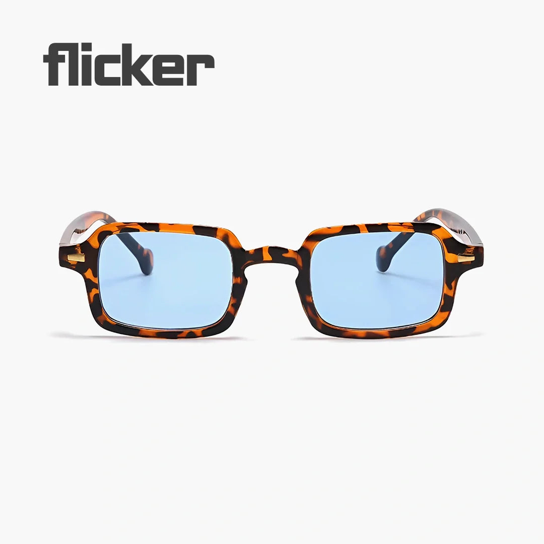 Flicker Sunglass