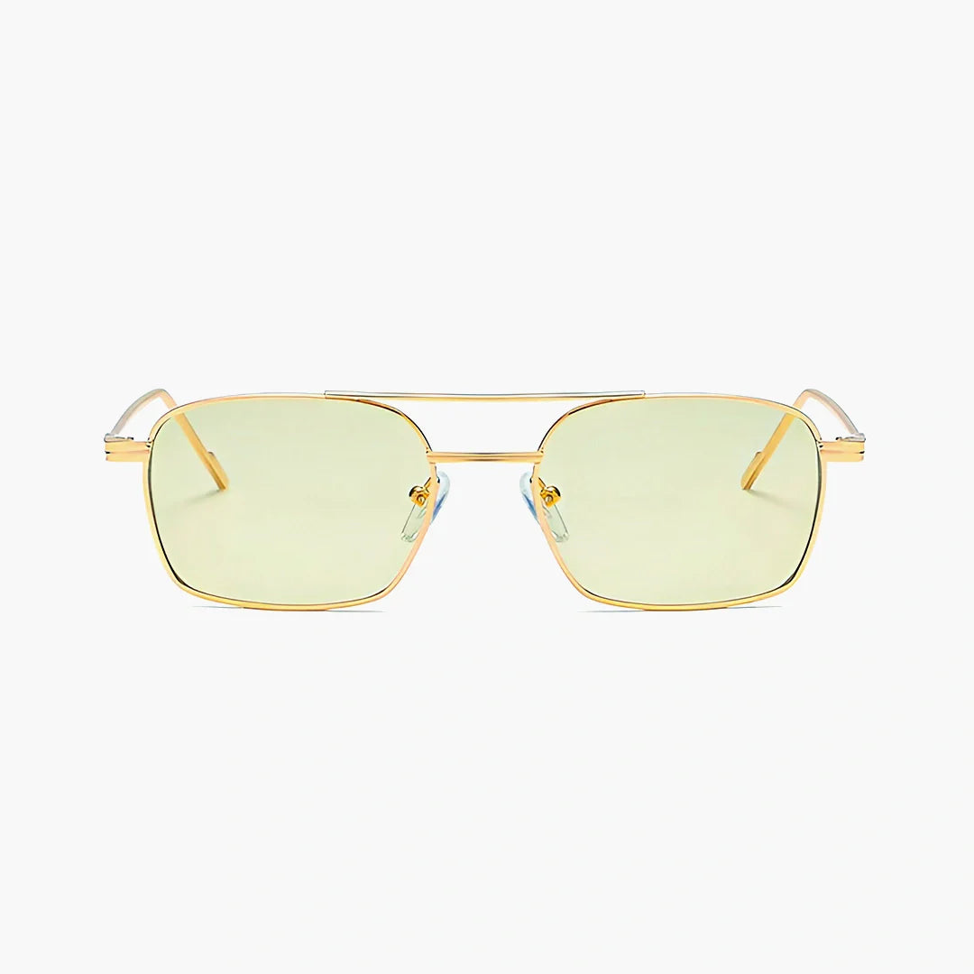 Lustre Sunglass