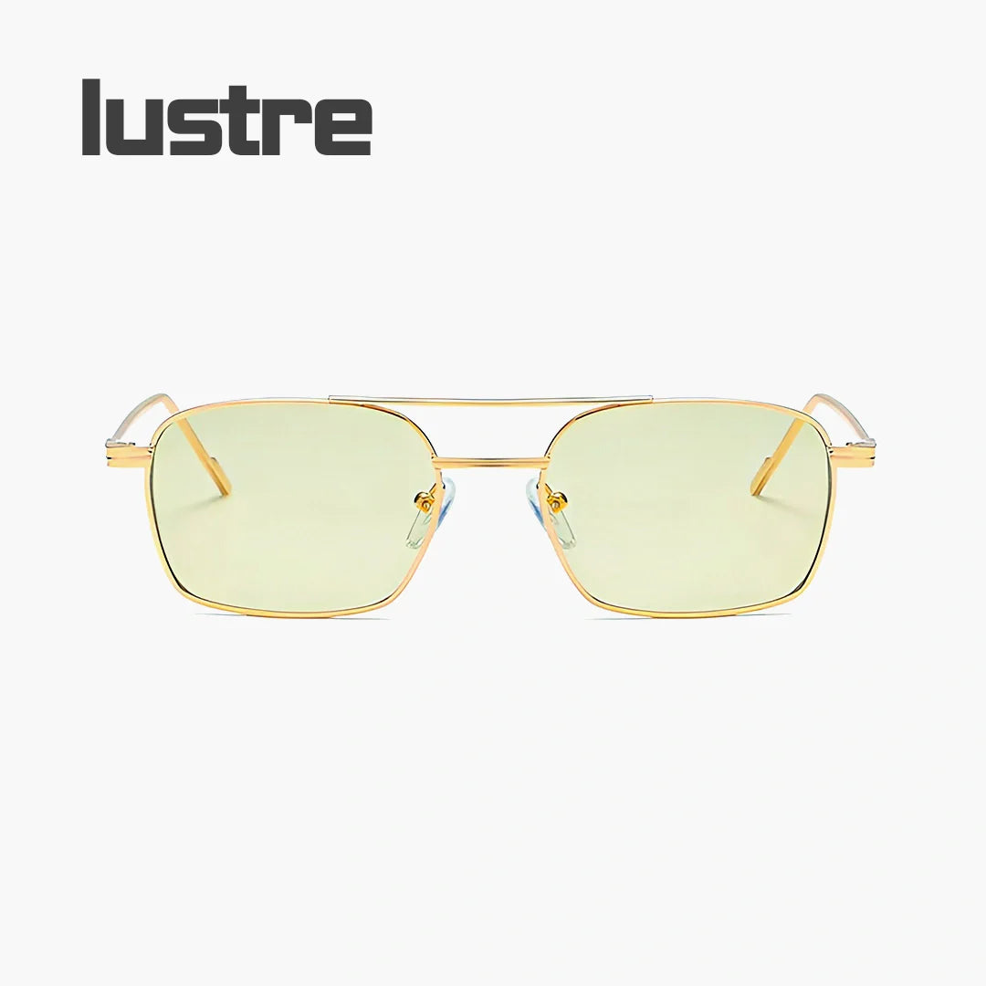 Lustre Sunglass