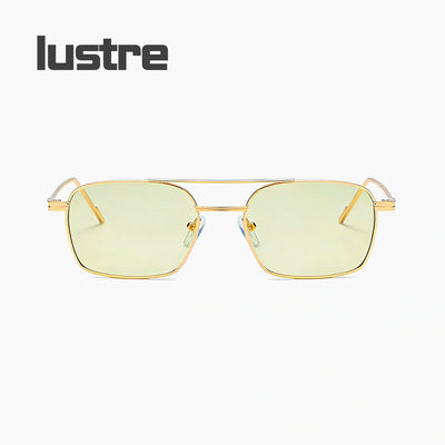 Lustre Sunglass