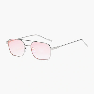 Lustre Sunglass