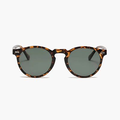 Heatwave Sunglass