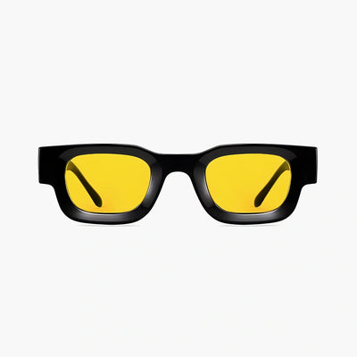 Retro Sunglass