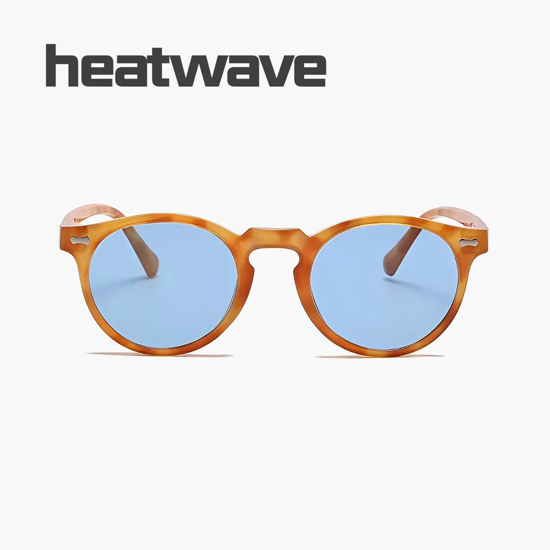 Heatwave Sunglass
