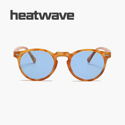 Heatwave Sunglass