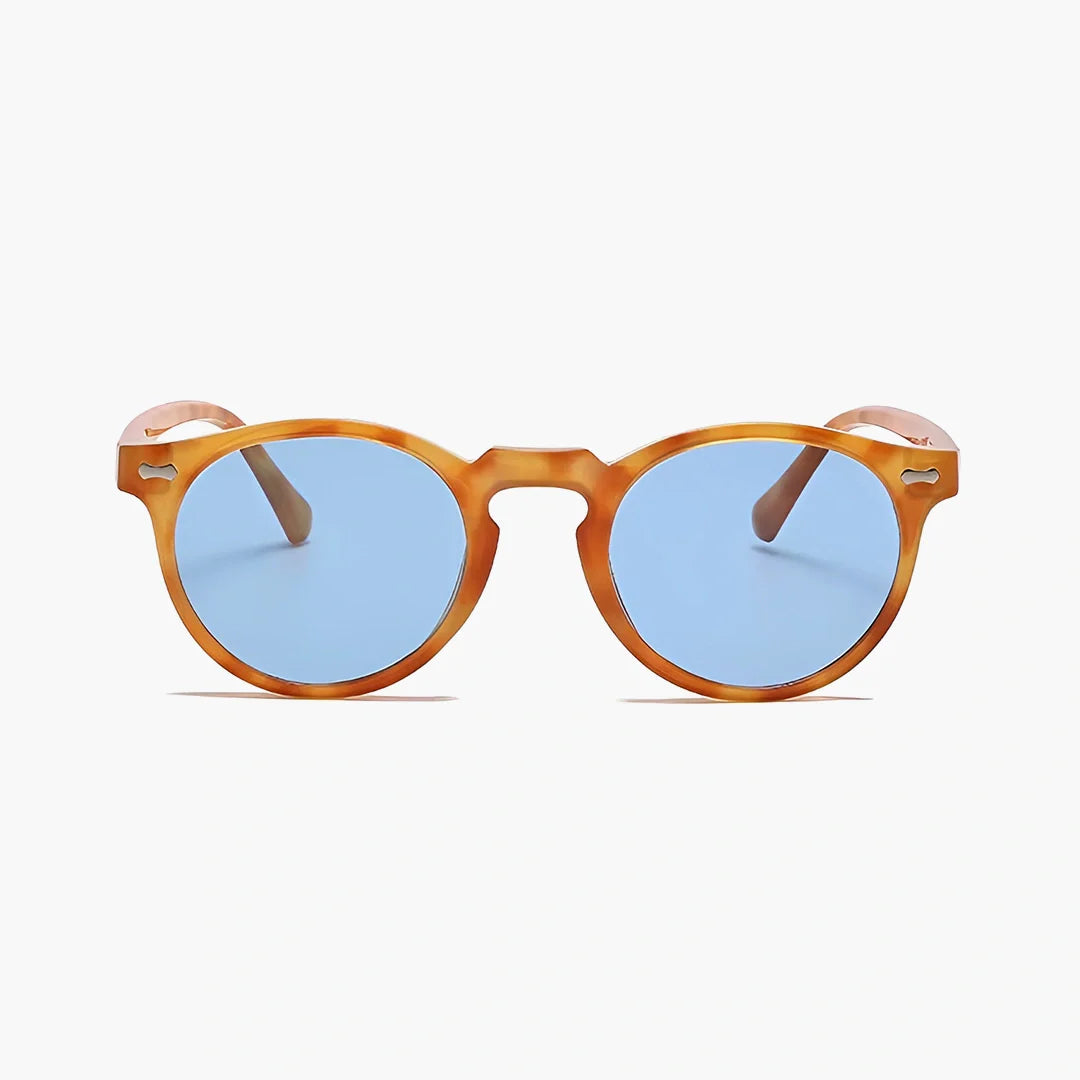 Heatwave Sunglass