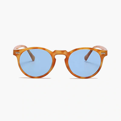 Heatwave Sunglass