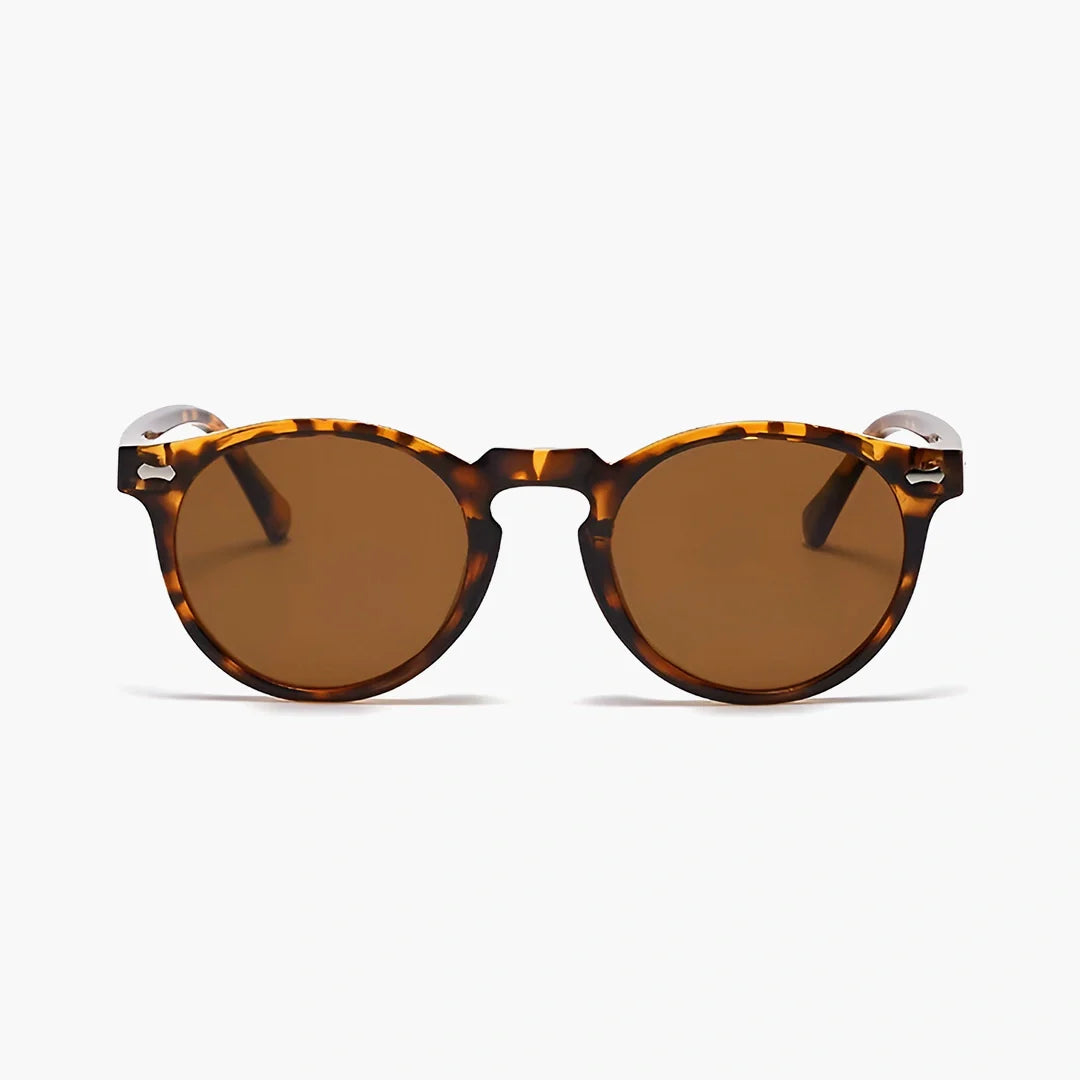 Heatwave Sunglass