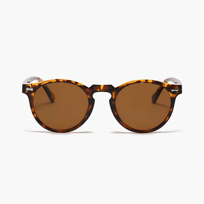 Heatwave Sunglass