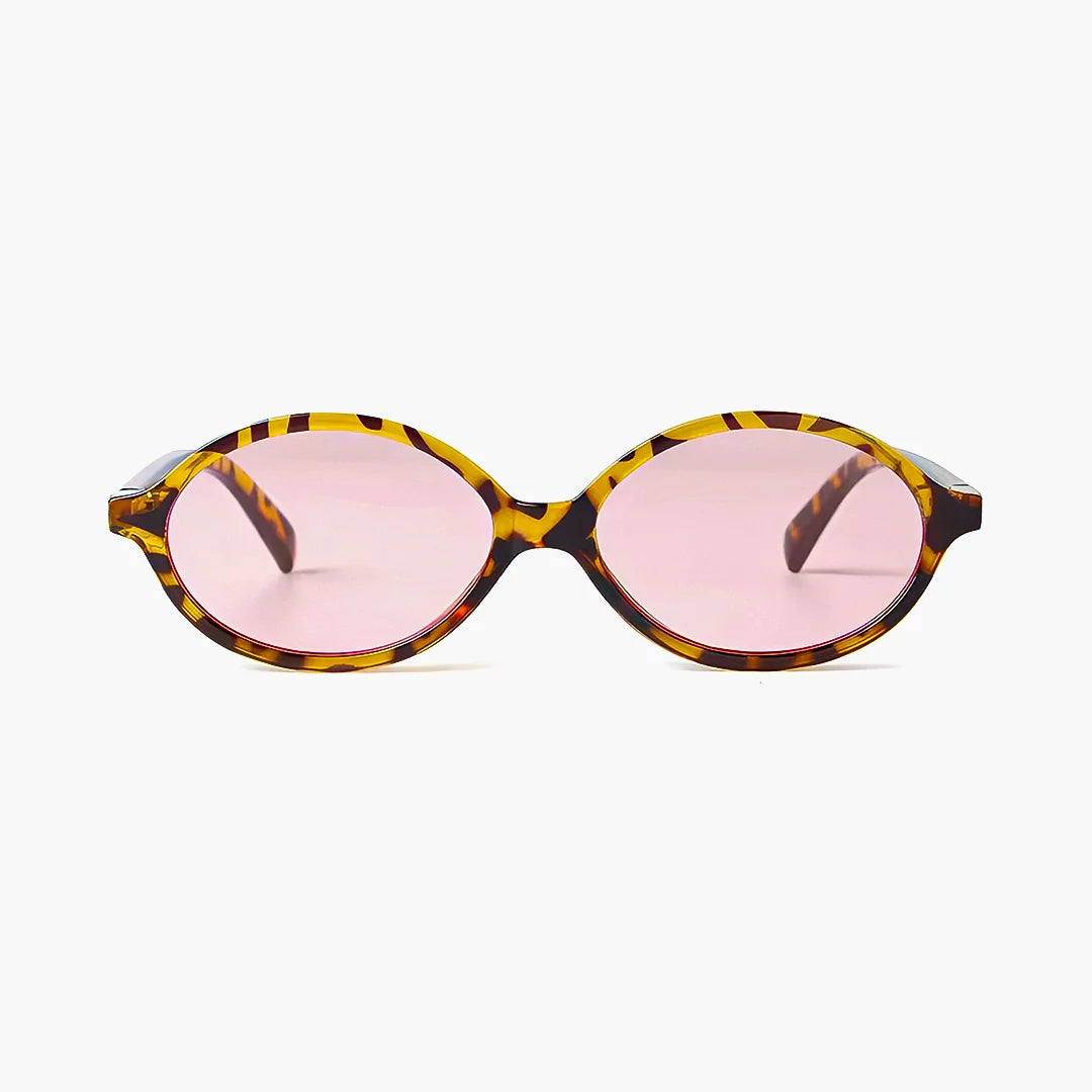 Rosé Sunglass