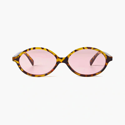 Rosé Sunglass