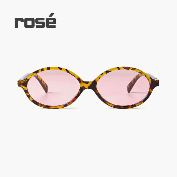 Rosé Sunglass