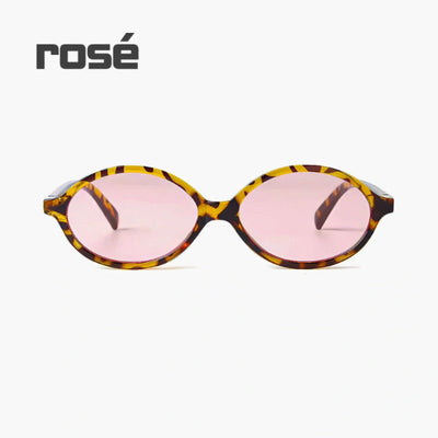 Rosé Sunglass