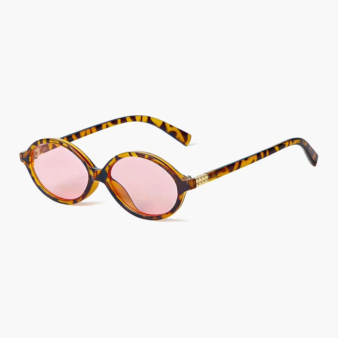 Rosé Sunglass